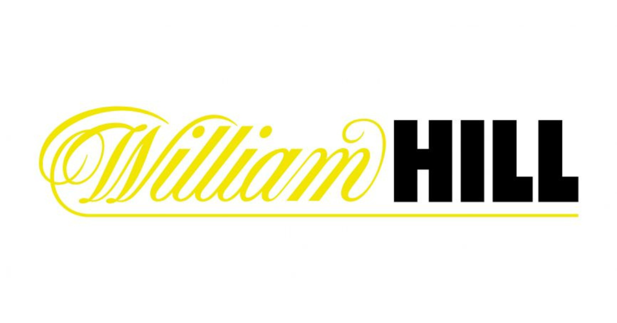 William Betting Review