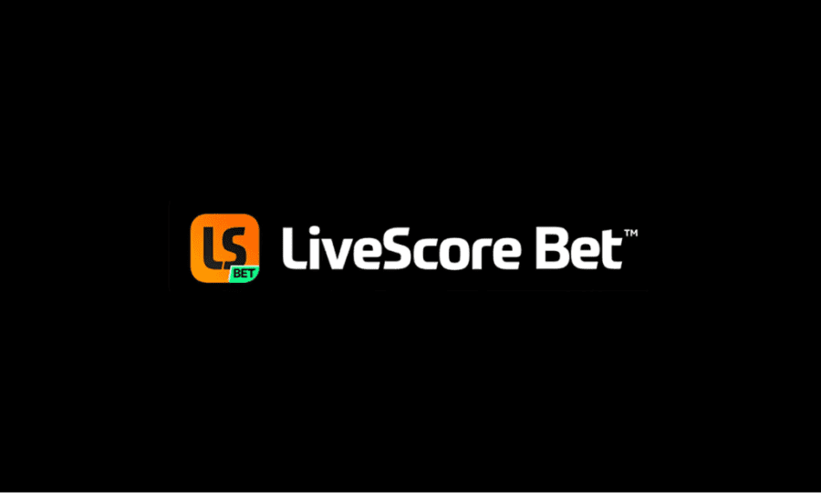 Livescore Betting Review