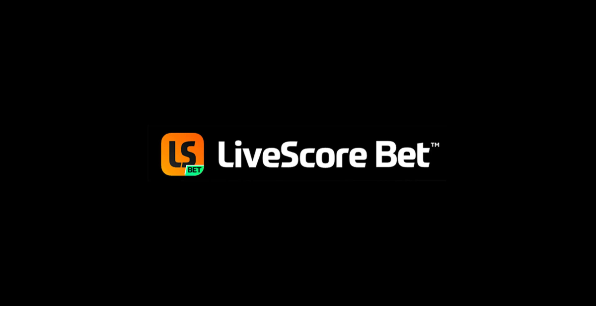 Livescore Betting Review