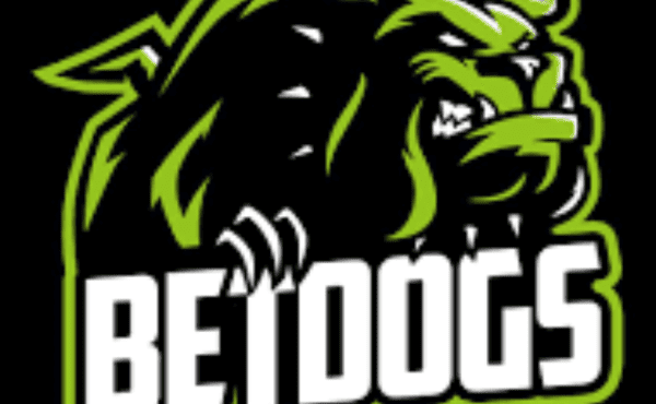 Betdogs