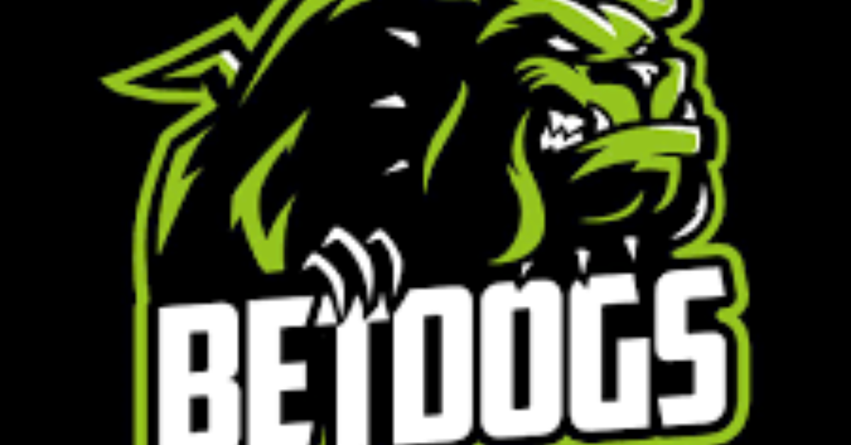 Betdogs Betting Review