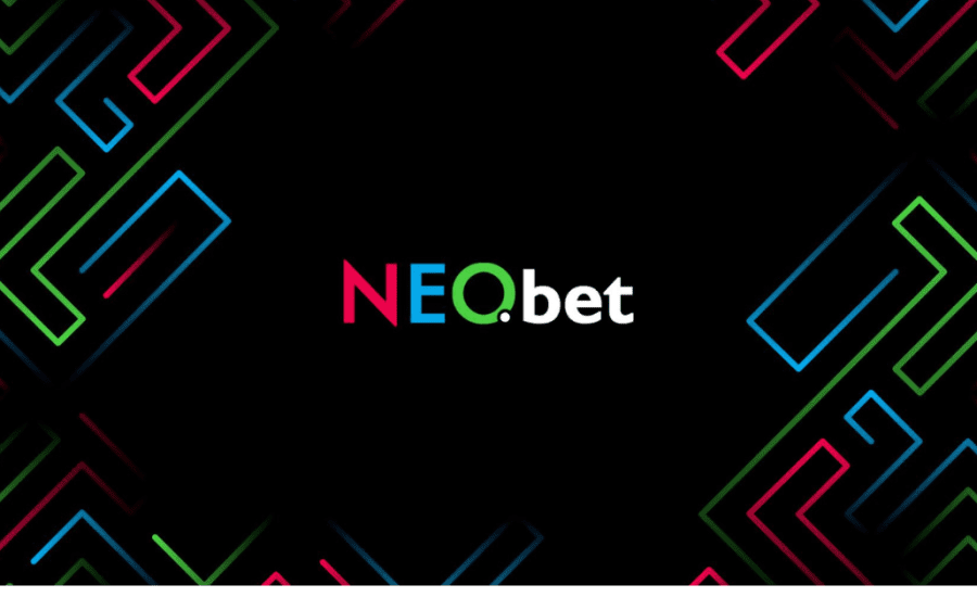 Neo Bet Betting Review