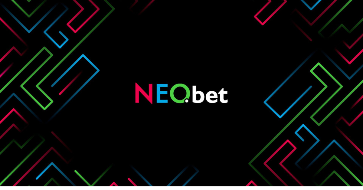 Neo Bet Betting Review