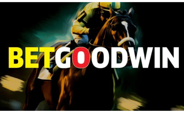 Betgoodwin