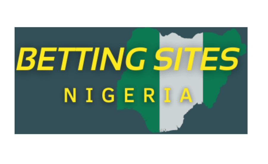 Best Betting Site In Nigeria 2016