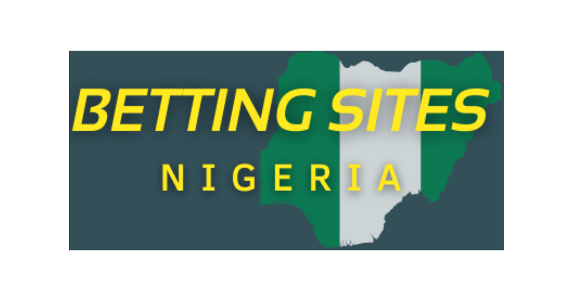 Best Betting Site In Nigeria 2016