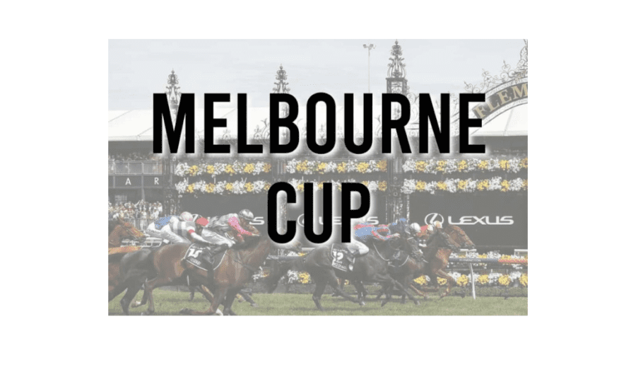 Best Betting Site For Melbourne Cup