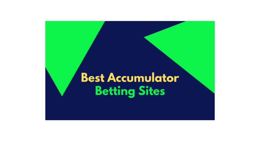 Best Bet Accumulator Site