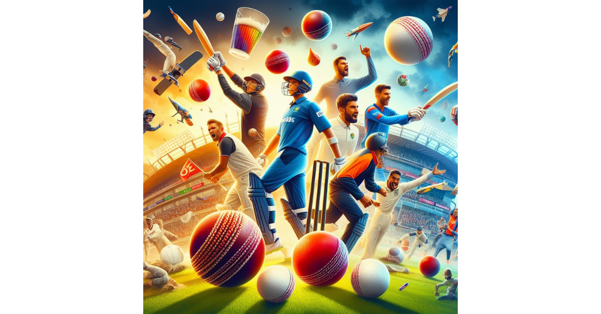 Which Site Is Best For Cricket Betting