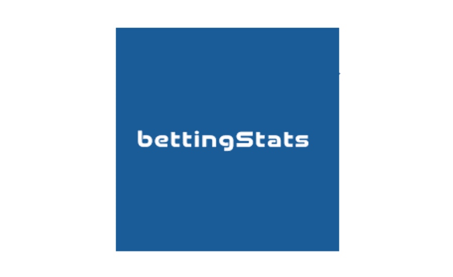 Best Bet Statistics Site