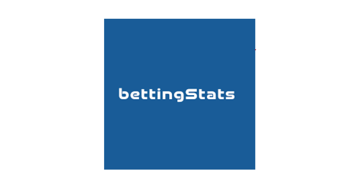 Best Bet Statistics Site