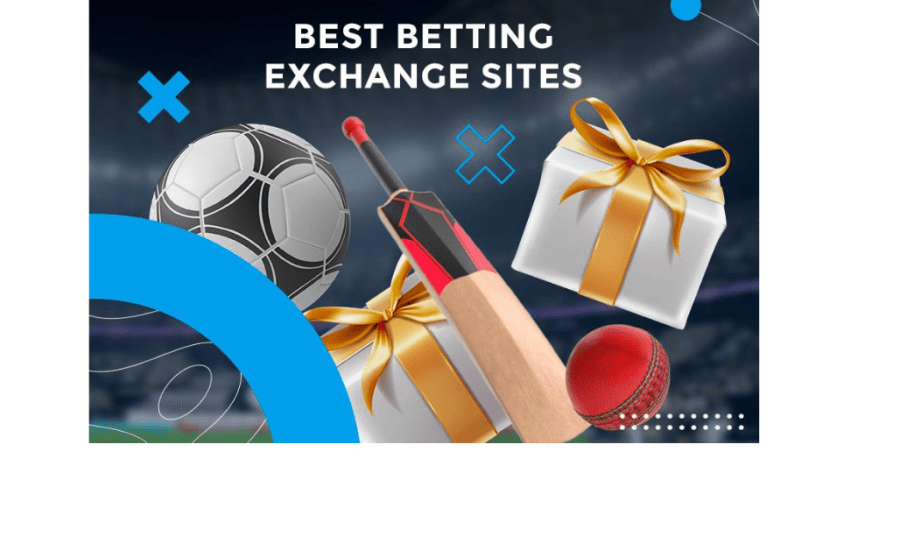 Best Betting Exchange Sites For Cricket