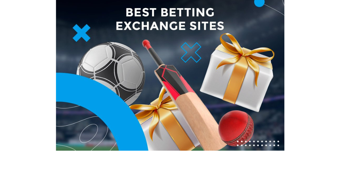 Best Betting Exchange Sites For Cricket