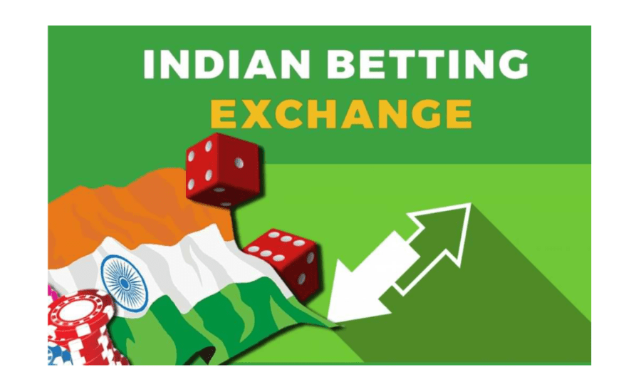 Best Betting Exchange Sites For Indians