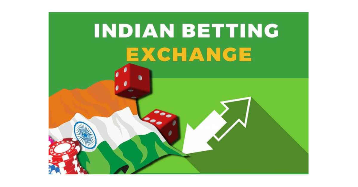 Best Betting Exchange Sites For Indians