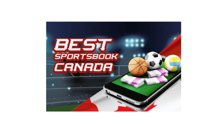 Best Canada Sports Betting Site