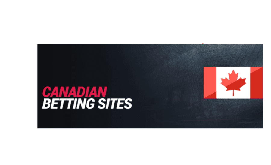 Best Canada Betting Site