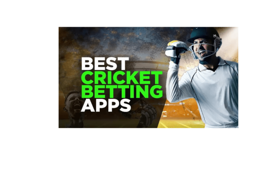 Best Cricket Betting Sites Apps In India