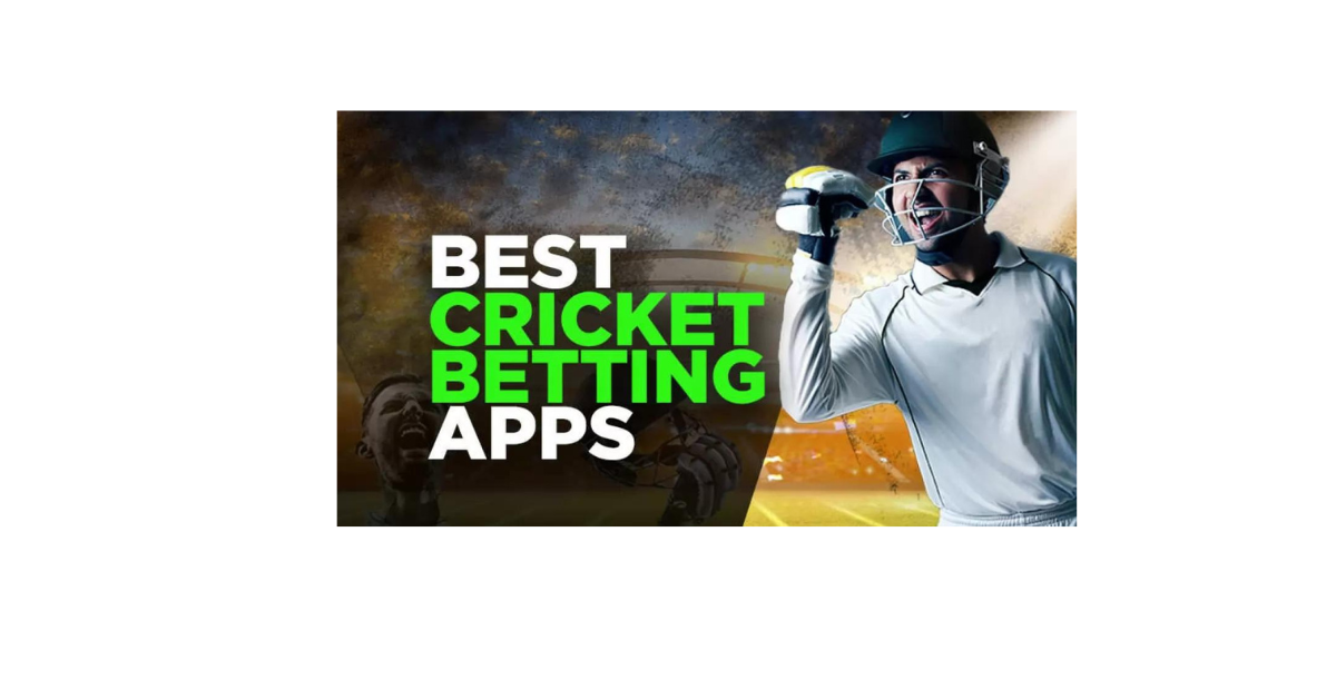 Best Cricket Betting Sites Apps In India