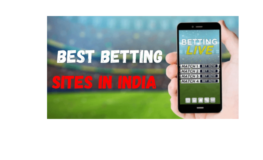 Best Betting Sites In India Otg