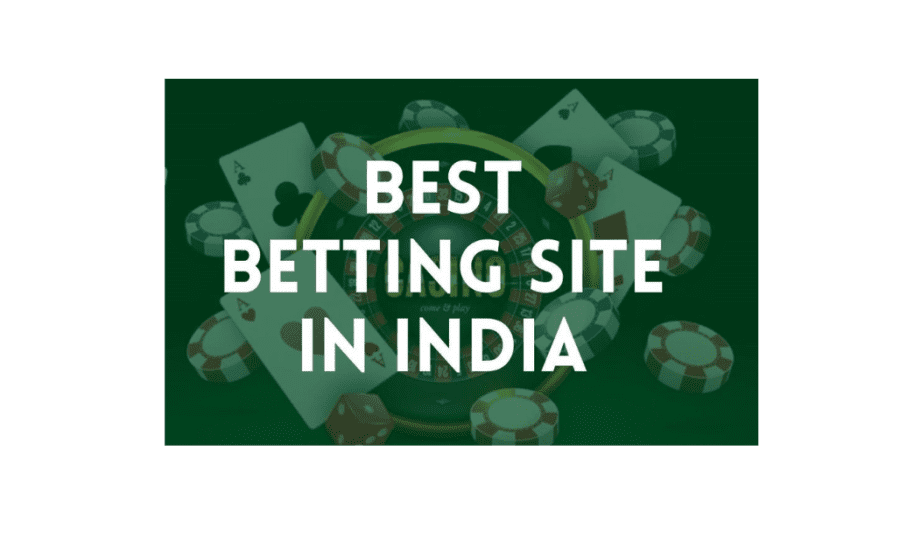 Best Betting Sites In India For Income