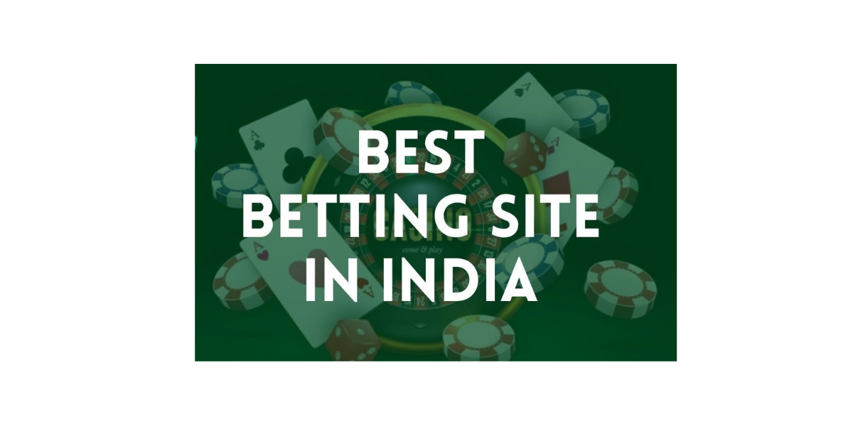 Best Betting Sites In India For Income