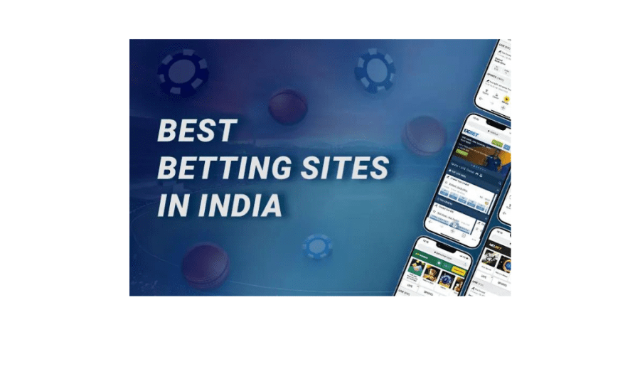 Best Betting Sites Of India