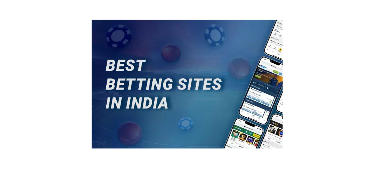 Best Betting Sites Of India