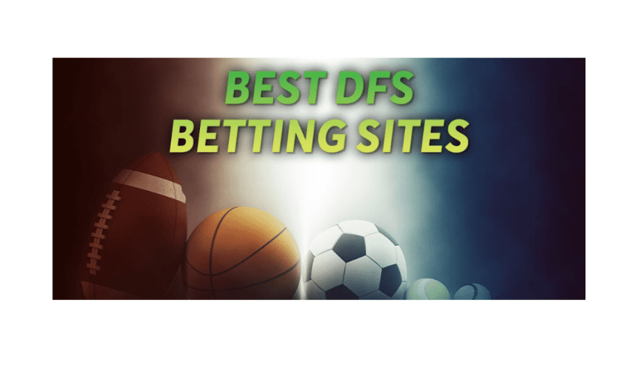 Best Dfs Betting Sites