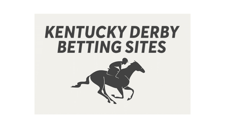 Best Kentucky Derby Betting Site