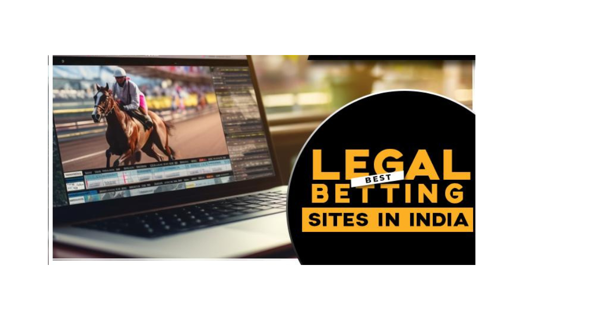 Best Legal Betting Site In India