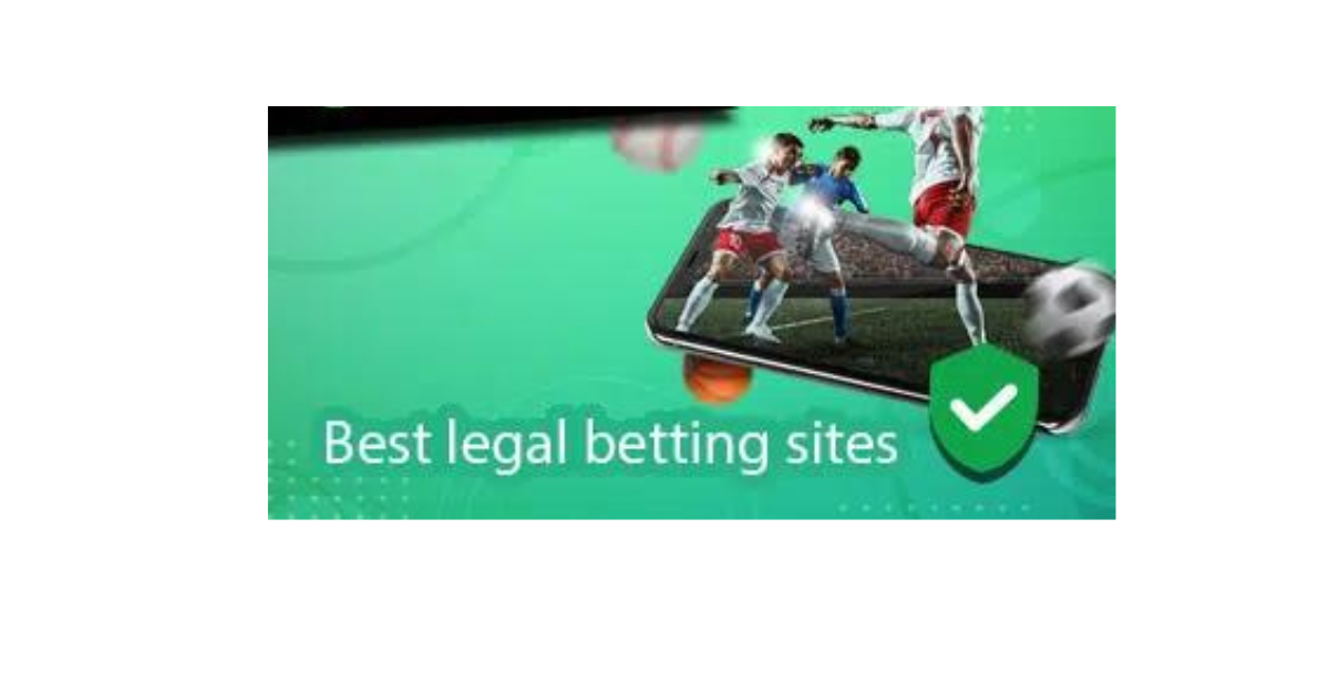 Best Legal Online Betting Sites