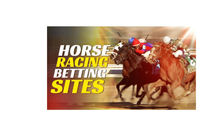 Best Rated Online Horse Race Betting Sites