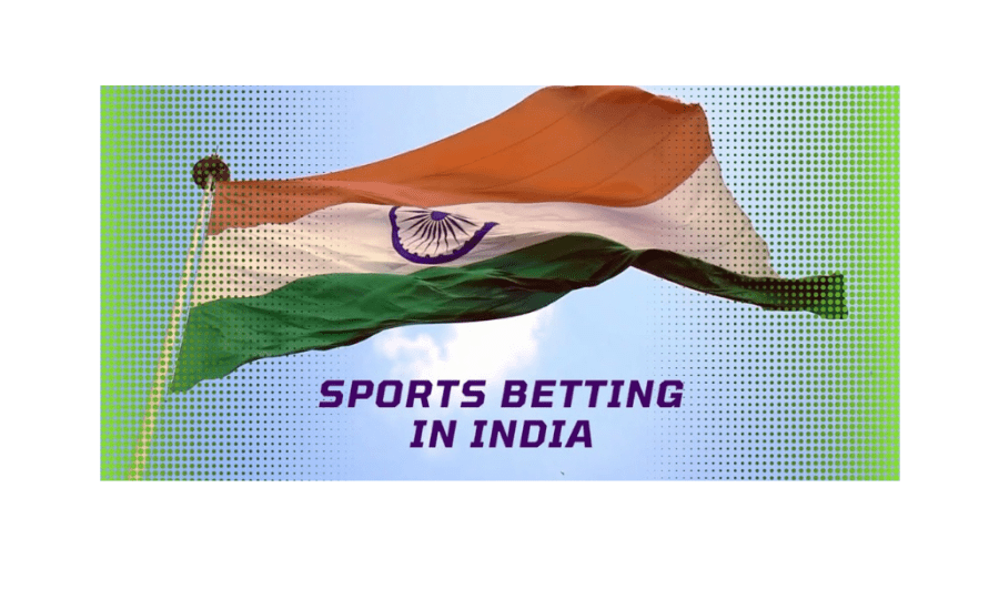 Best Sport Betting Site India