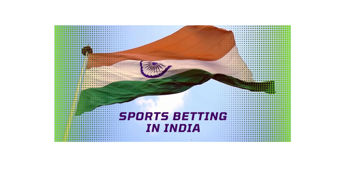 Best Sport Betting Site India