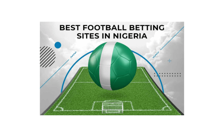 Best Soccer Betting Sites In Nigeria