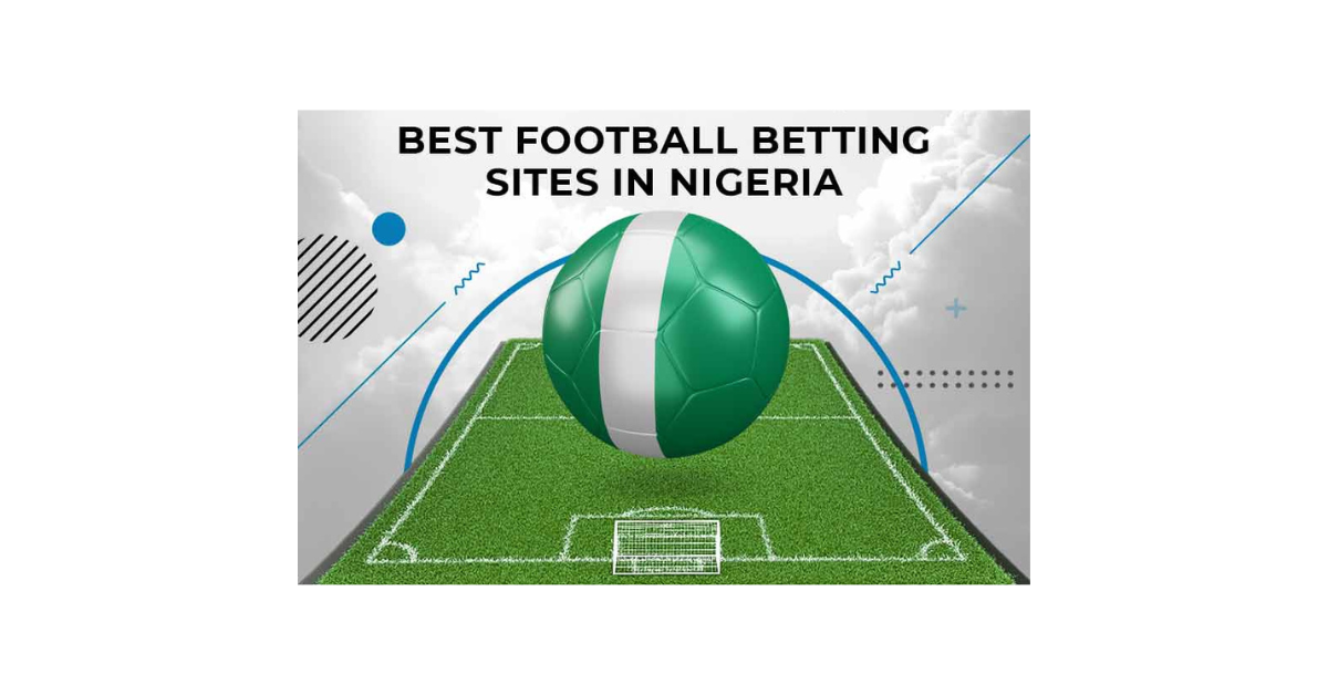 Best Soccer Betting Sites In Nigeria