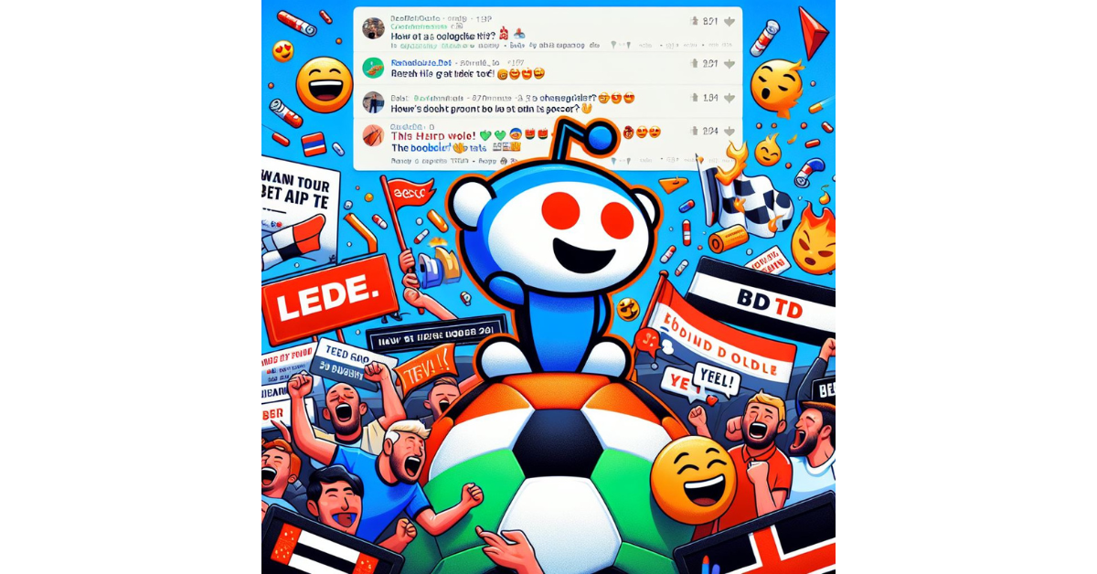 Best Soccer Betting Sites Reddit