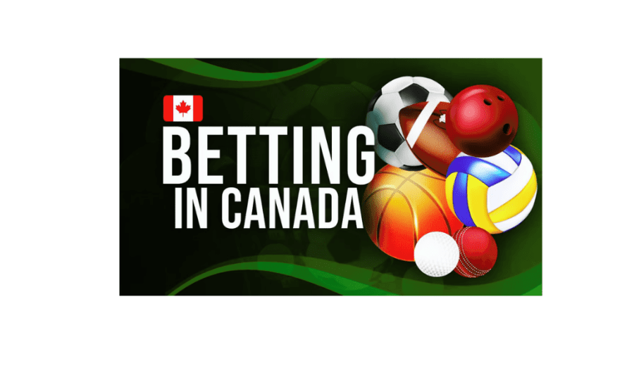 Best Soccer Betting Sites Canada