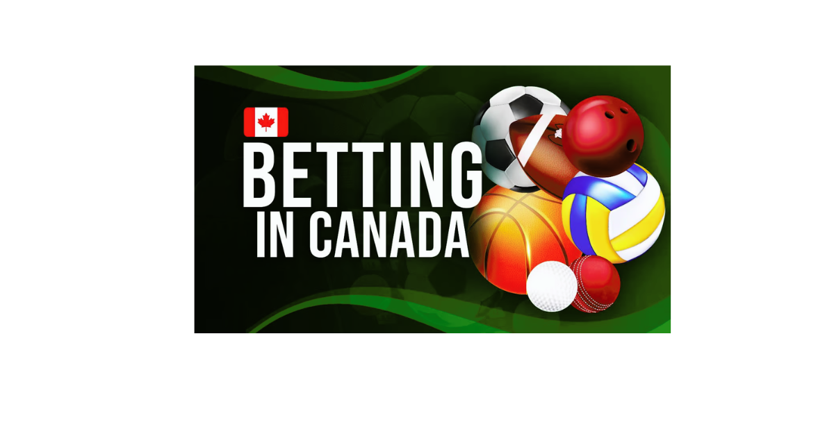 Best Soccer Betting Sites Canada