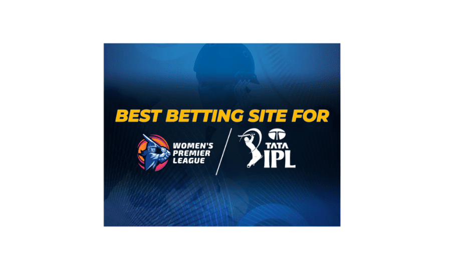 Best Sites To Bet On Ipl