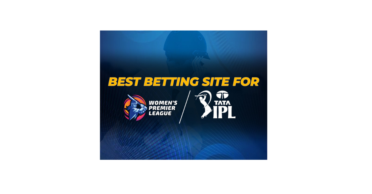 Best Sites To Bet On Ipl