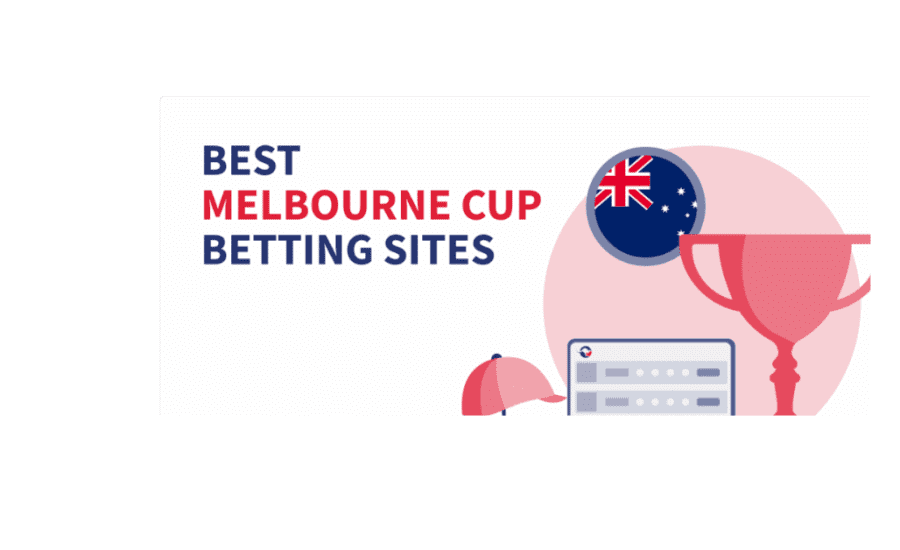 Best Site To Bet On Melbourne Cup