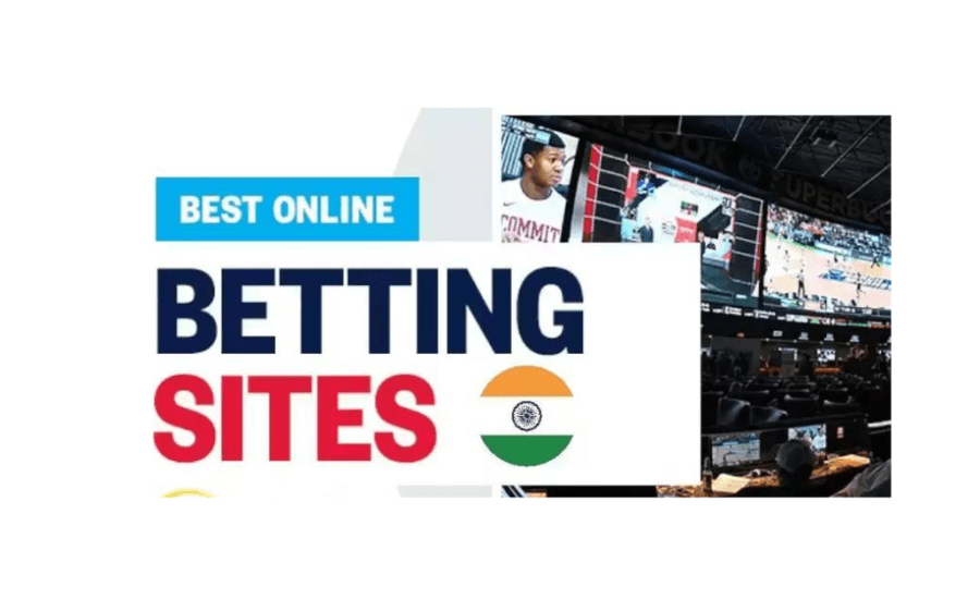 Best Online Indian Betting Sites