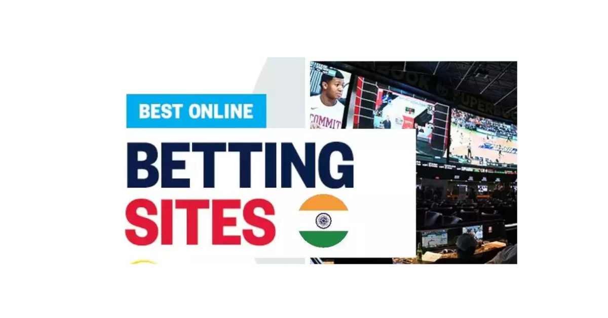 Best Online Betting Sites For Indians