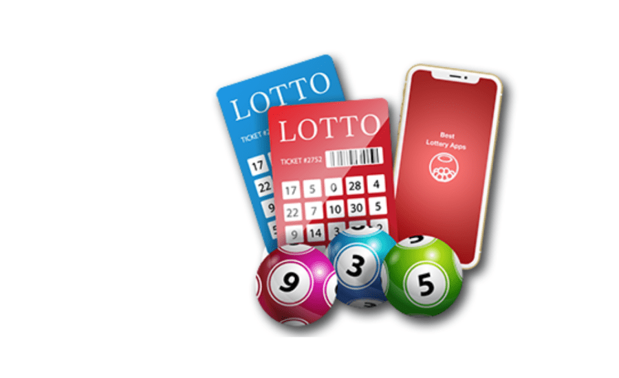 Best Lotto Betting Sites