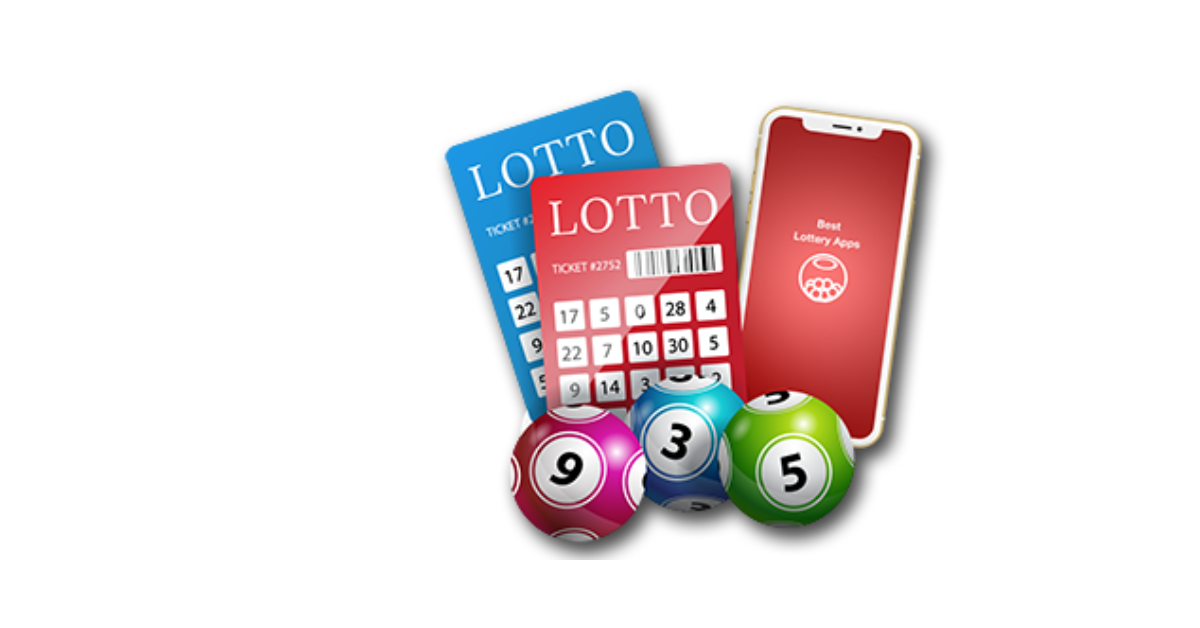 Best Lotto Betting Sites