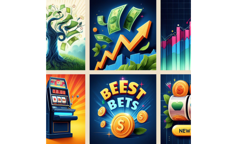 Best New Betting Site Offers