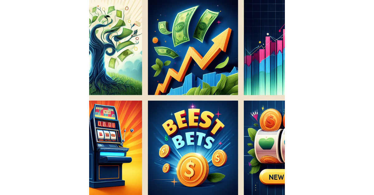 Best New Betting Site Offers