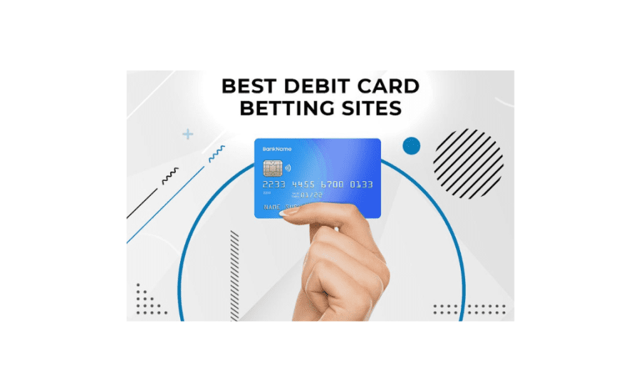 Best Online Betting Sites In India With Debit Card